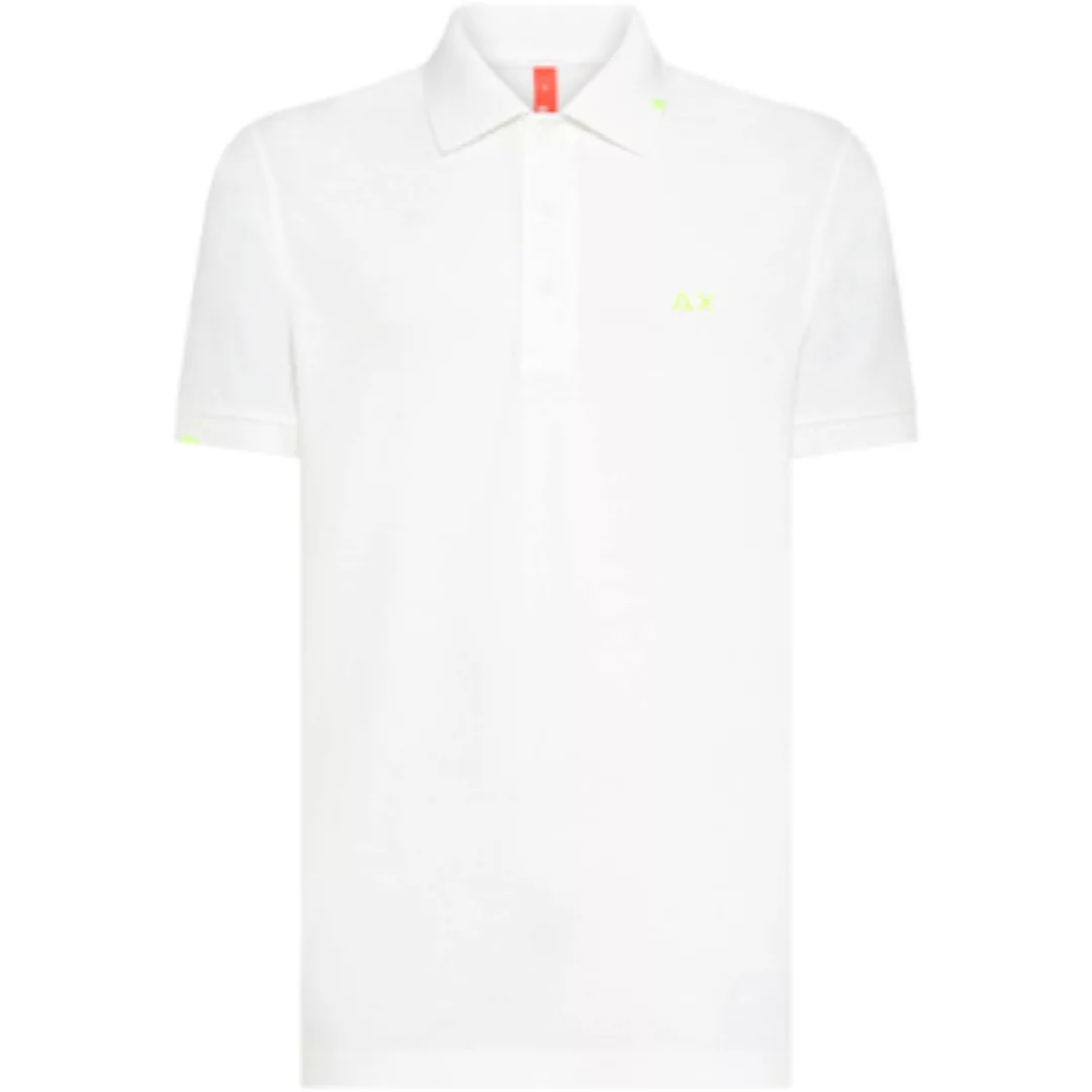 Sun68  T-Shirts & Poloshirts - günstig online kaufen