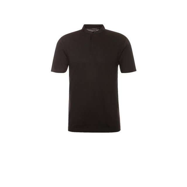 Drykorn Sweatshirt schwarz regular fit (1-tlg) günstig online kaufen