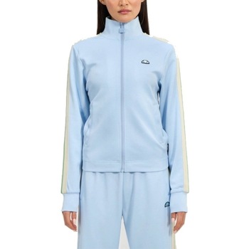 Ellesse  Sweatshirt 164967 günstig online kaufen