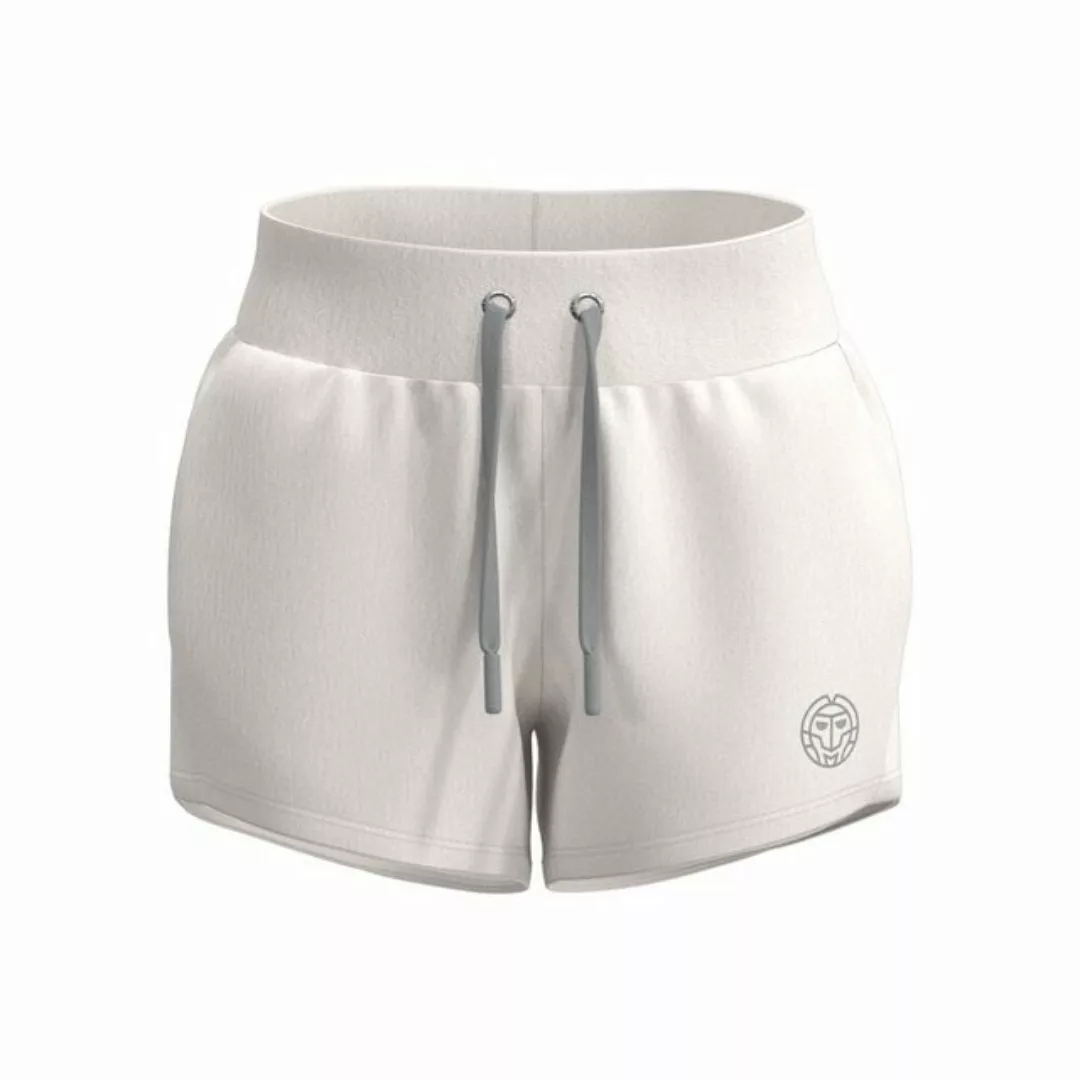 BIDI BADU Shorts Chill Shorts günstig online kaufen