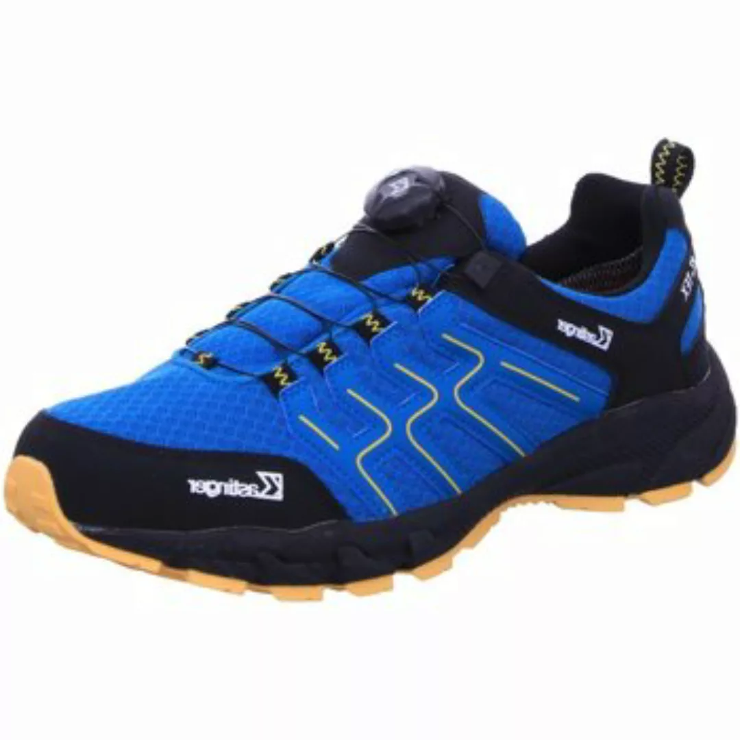 Kastinger  Fitnessschuhe Sportschuhe Tallaas 23402-437 günstig online kaufen