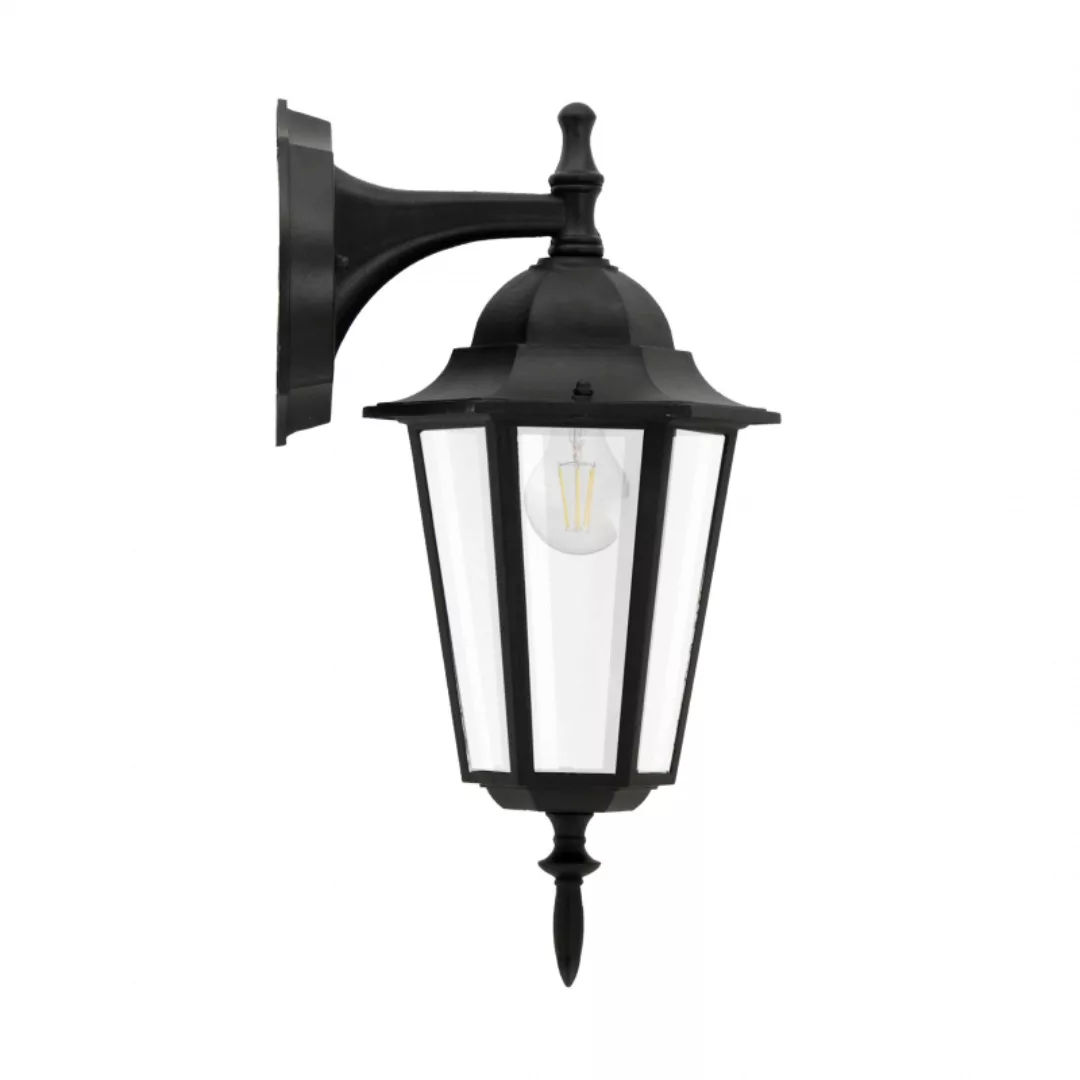 Wandlampe LIGURIA 01935 günstig online kaufen