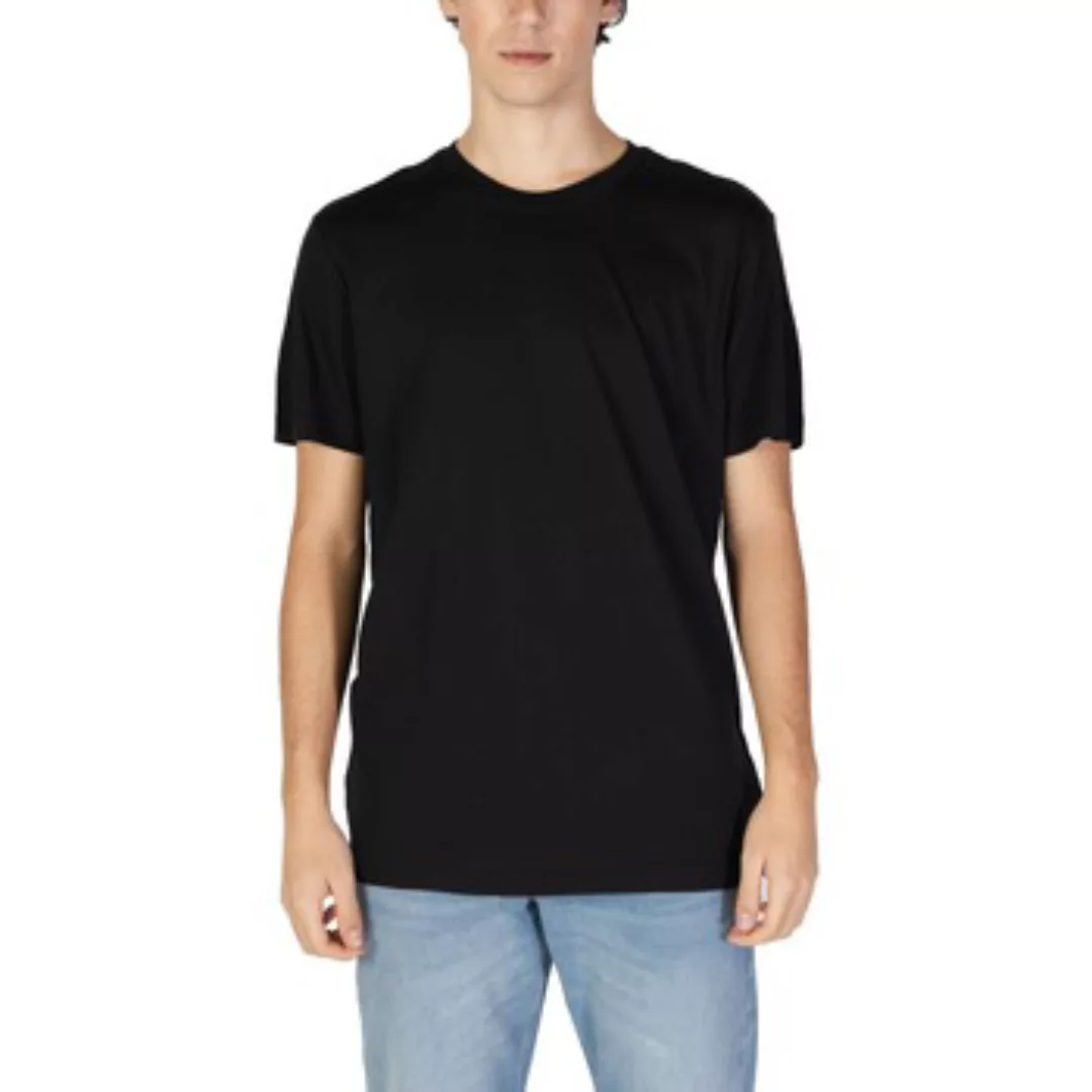 Calvin Klein Jeans  Poloshirt LIGHTWEIGHT TEE J30J325654 günstig online kaufen