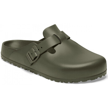 Birkenstock  Sandalen Boston eva günstig online kaufen