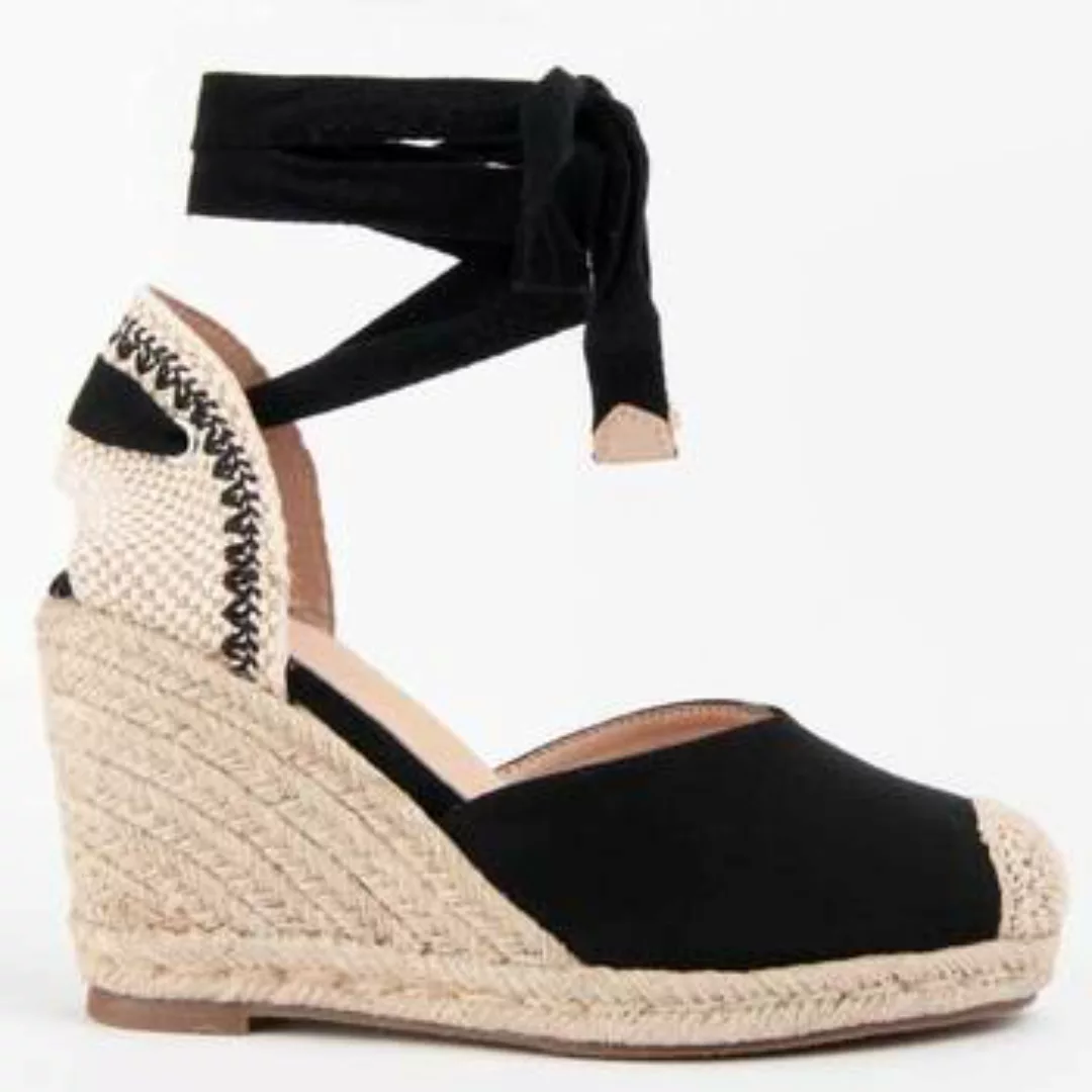Montevita  Espadrilles 102923 günstig online kaufen