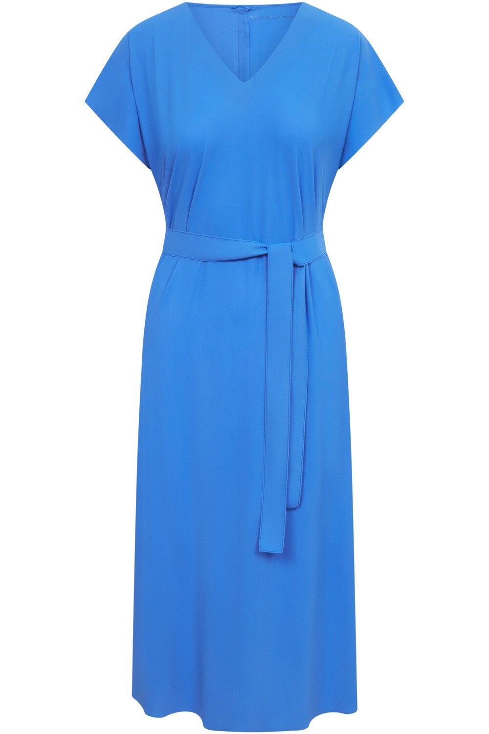 Raffaello Rossi Midikleid Kleid Adina günstig online kaufen