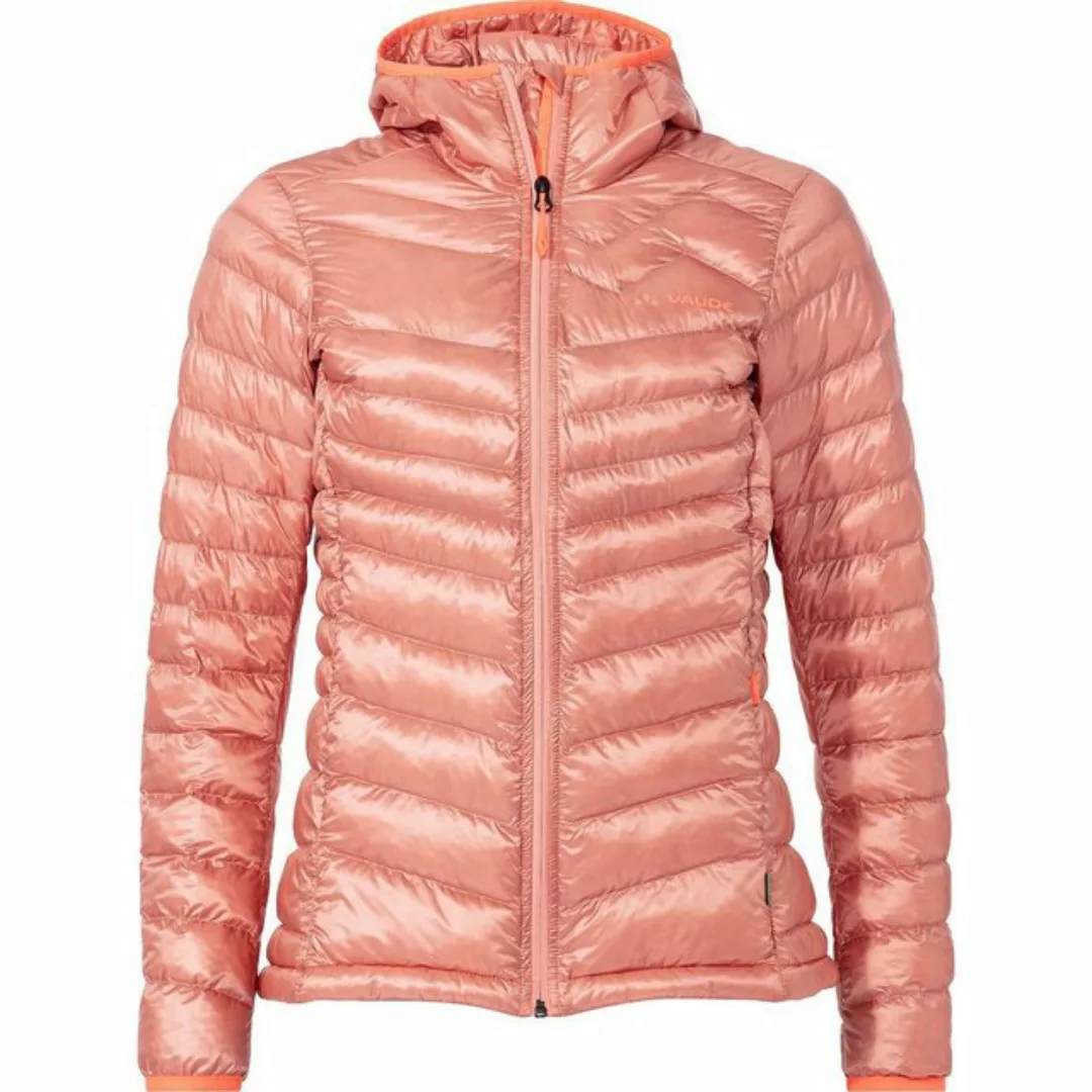 VAUDE Softshelljacke Isolationsjacke Batura günstig online kaufen