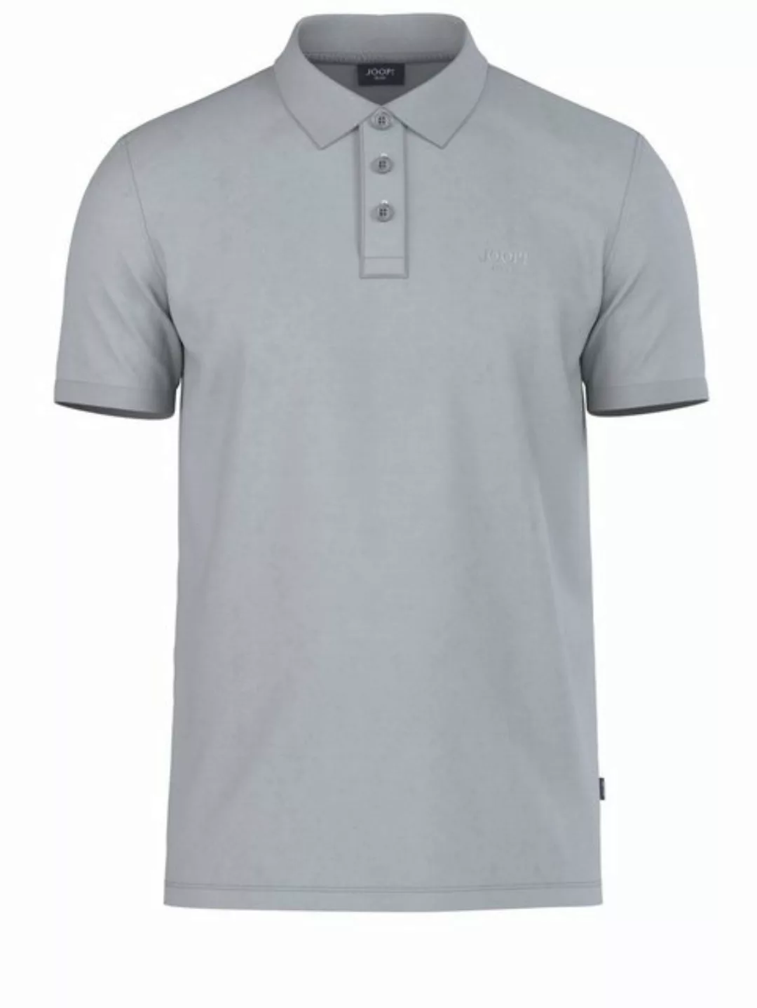 Joop Jeans Poloshirt günstig online kaufen