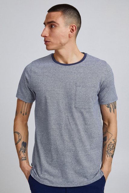 !Solid T-Shirt SDAnton SS - 21106482 günstig online kaufen