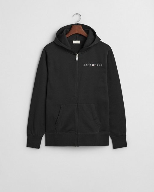 Gant Sweatshirt günstig online kaufen