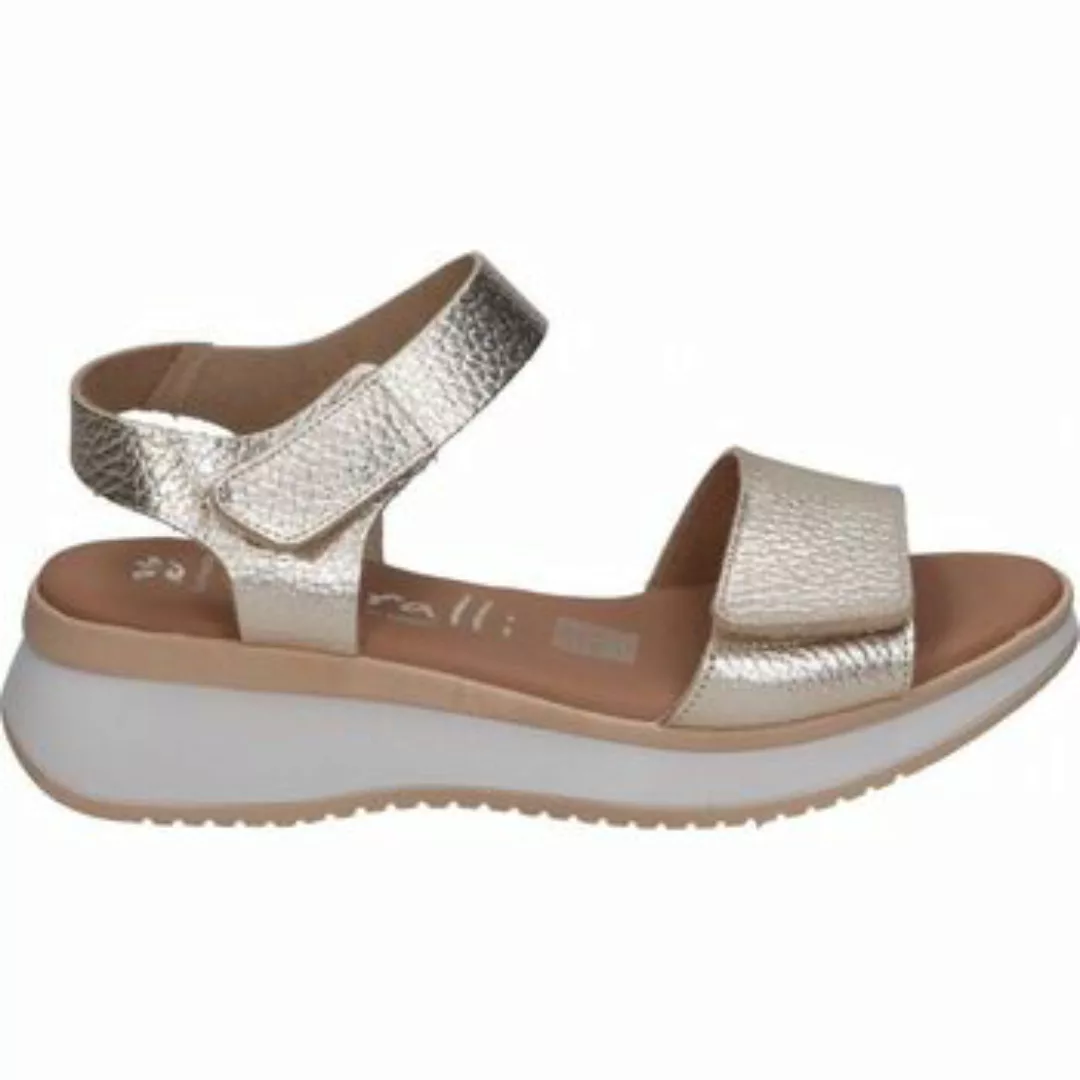 Karralli  Sandalen 5660 günstig online kaufen