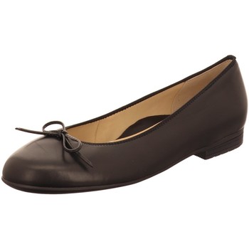 Ara  Ballerinas SARDINIA SA 1241329-01 günstig online kaufen