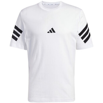 adidas  T-Shirt JD4880 günstig online kaufen