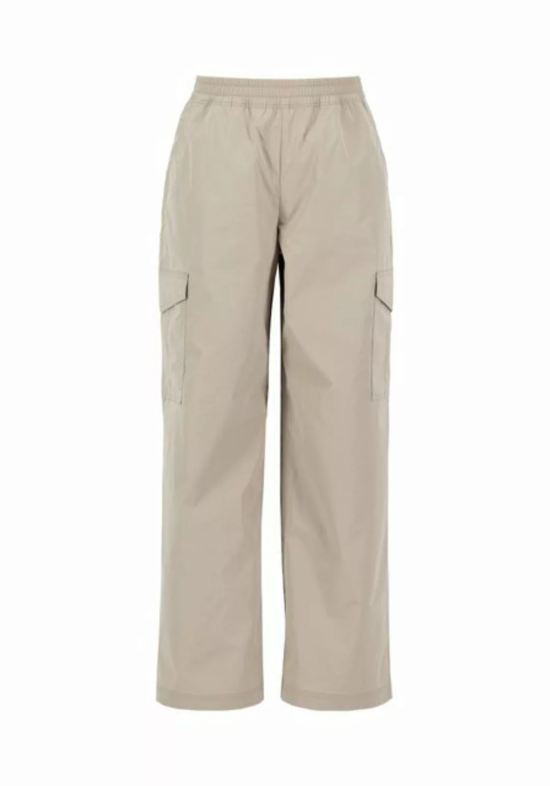 Alpha Industries Cargohose Alpha Industries Women - Pants Nylon Pant Wmn günstig online kaufen