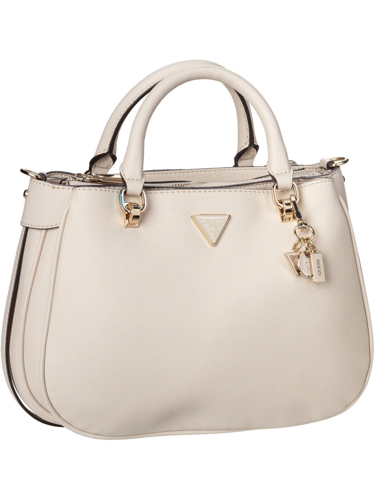 Guess Handtasche Fedora - Henkeltasche 29 günstig online kaufen