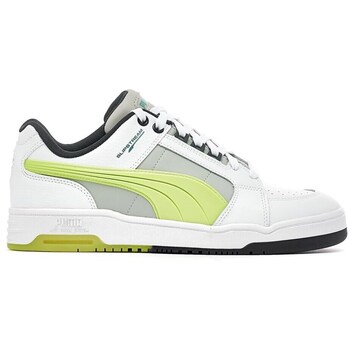 Puma  Sneaker Slipstream LO Reprise günstig online kaufen