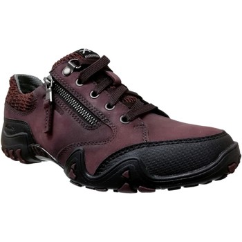 Allrounder by Mephisto  Sneaker Fanita günstig online kaufen