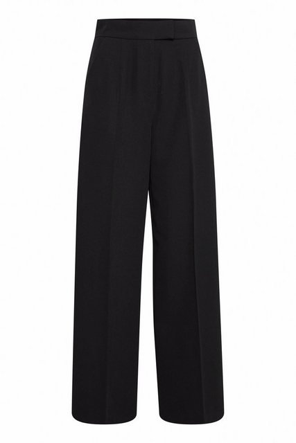 b.young Bundfaltenhose BYDECERI PANTS - 20812031 günstig online kaufen