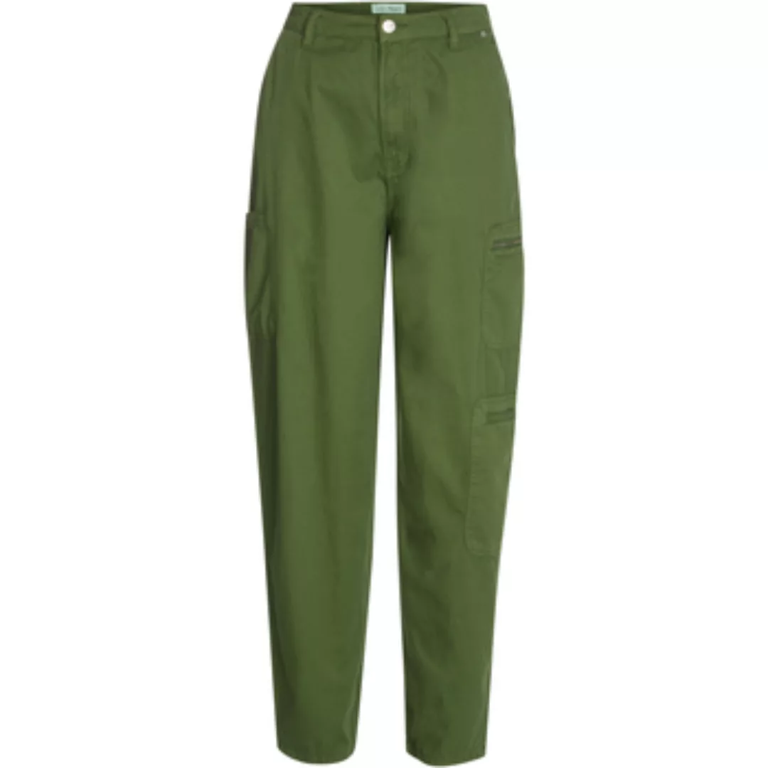 Pepe jeans  Cargohose PL2113840 günstig online kaufen