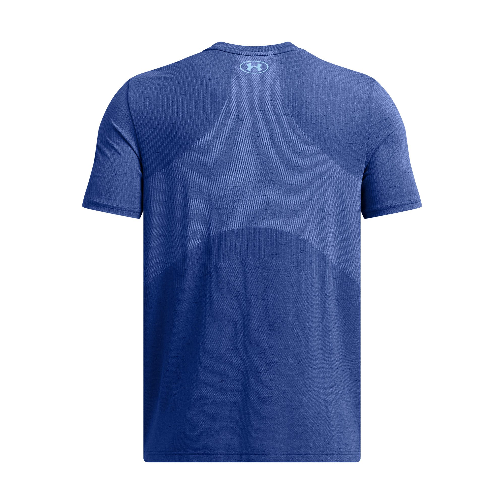 Under Armour® T-Shirt VANISH SEAMLESS SS günstig online kaufen