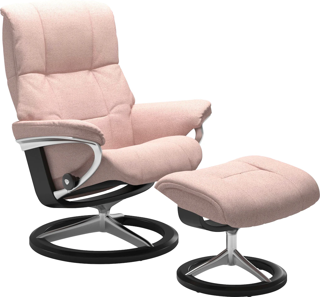 Stressless Fußhocker "Mayfair" günstig online kaufen