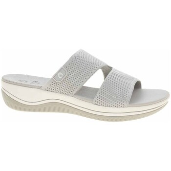 Jana  Sandalen 82727043204 günstig online kaufen