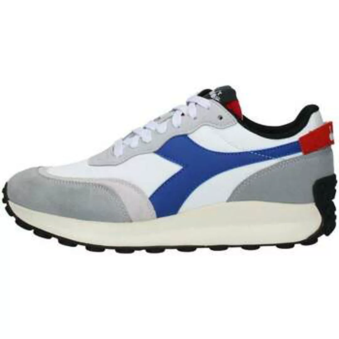 Diadora  Sneaker - günstig online kaufen