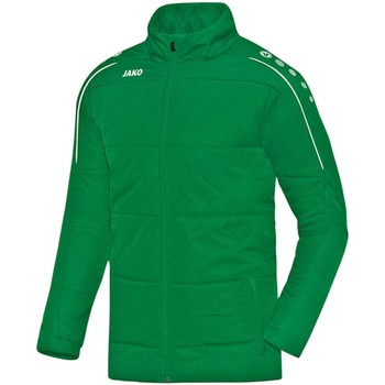 Jako  Herren-Jacke Sport  Stadionjacke "Classico" 16460330280 günstig online kaufen