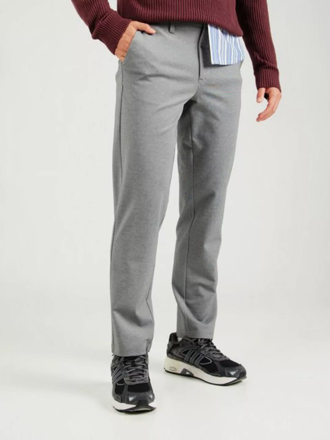 ONLY & SONS Stoffhose "ONSMARK REGULAR 0209 PANT" günstig online kaufen