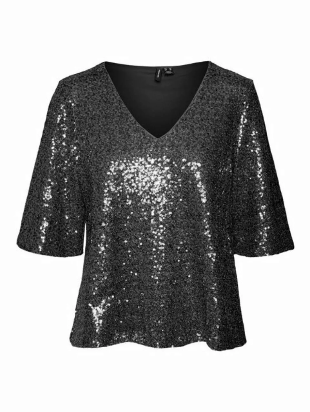 Vero Moda T-Shirt günstig online kaufen