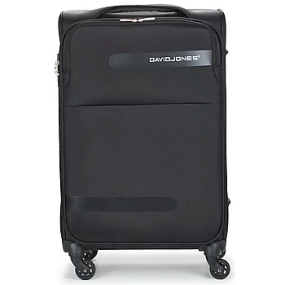 David Jones  Trolley BA-5049-3 günstig online kaufen