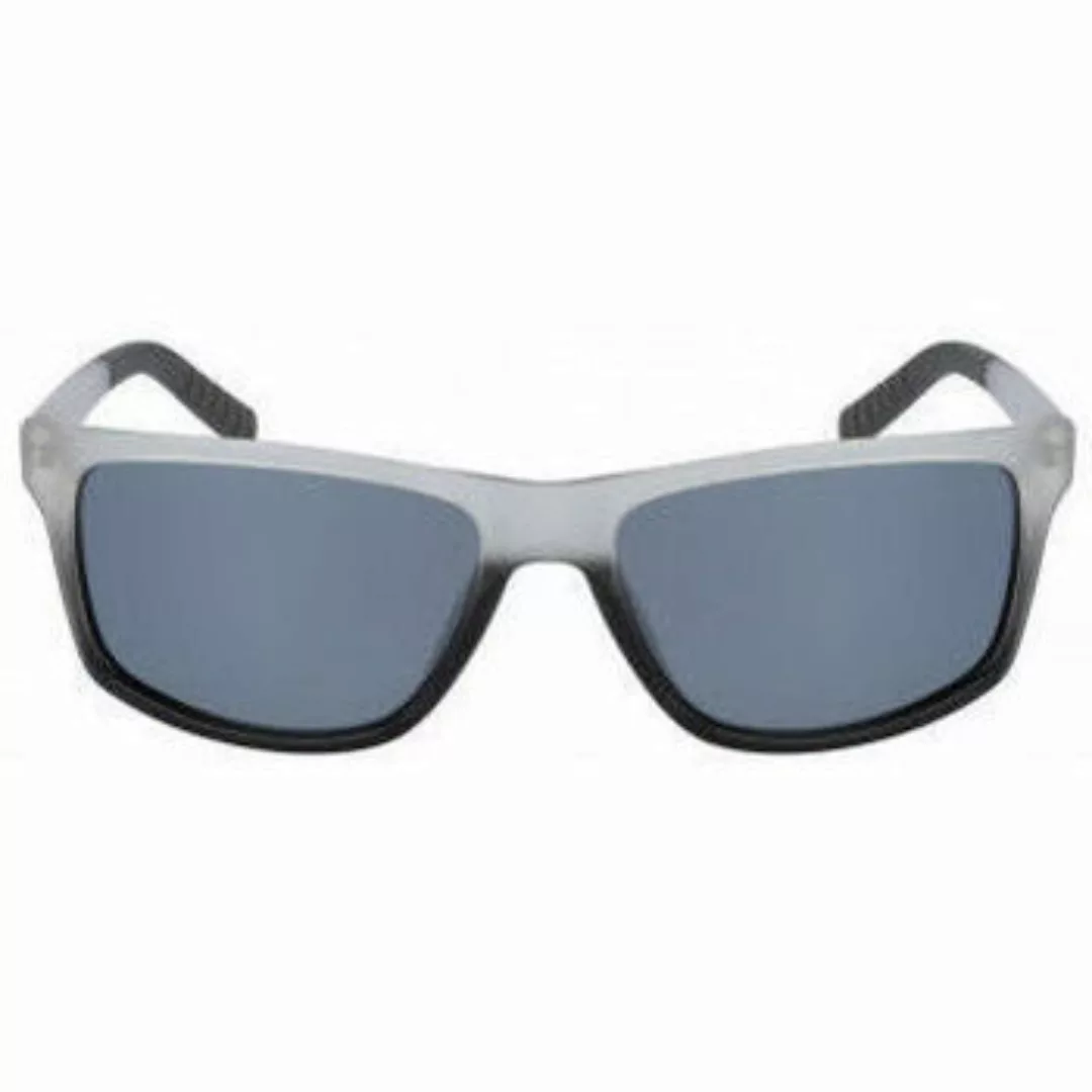Nautica  Sonnenbrillen Herrensonnenbrille  N3651SP-071 Ø 62 mm günstig online kaufen