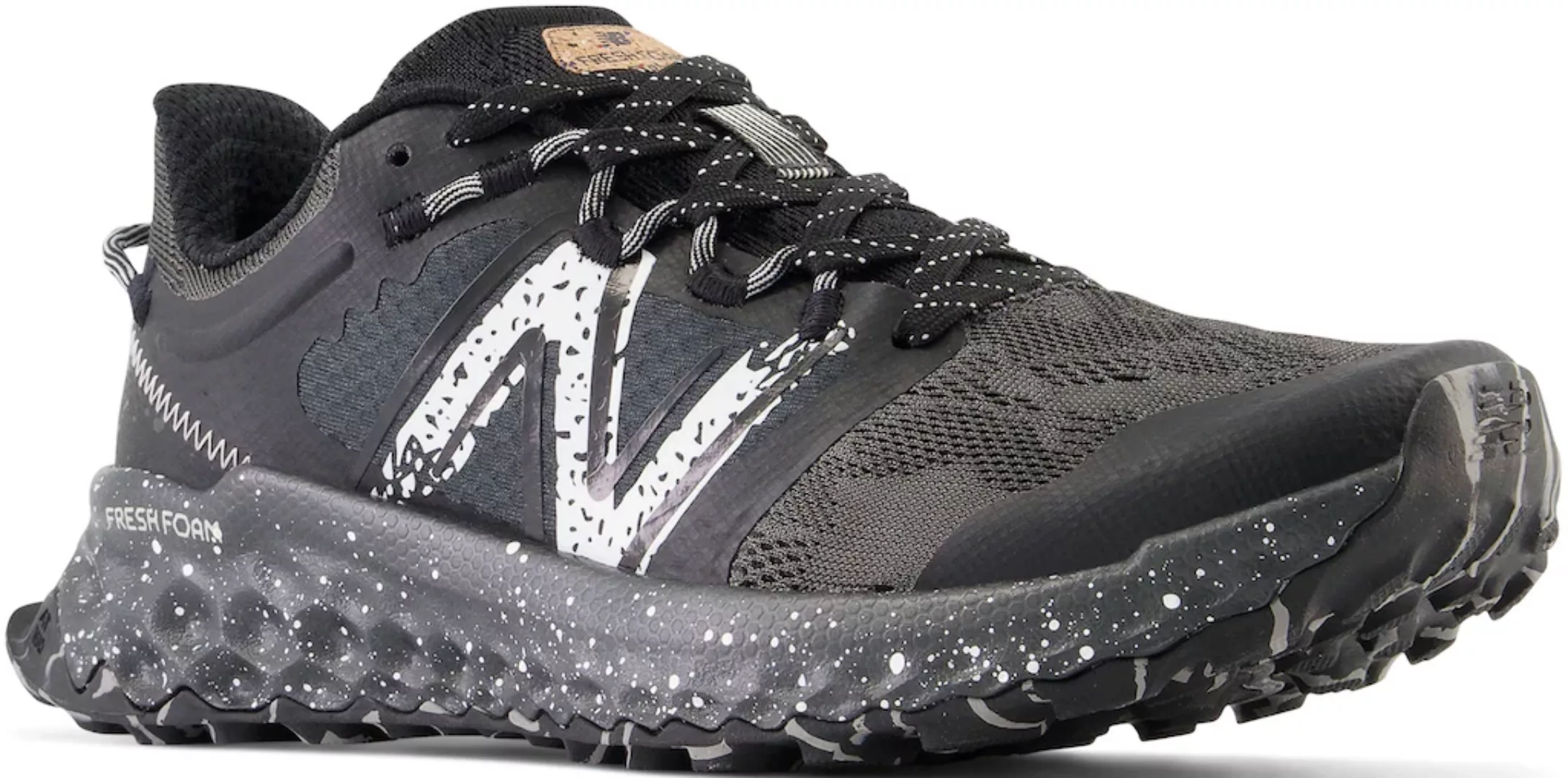 New Balance Laufschuh "WTGAR", Trailrunning-Schuhe günstig online kaufen