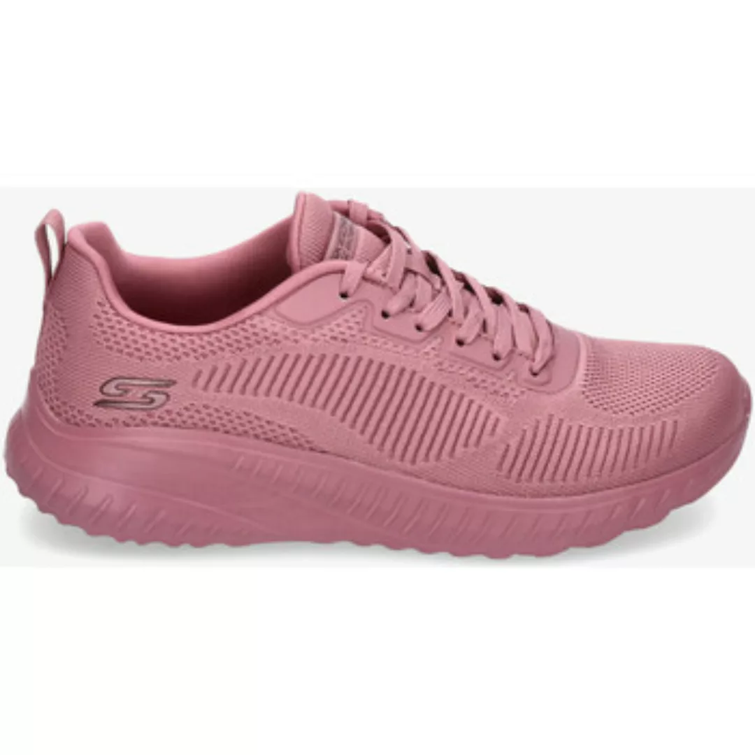 Skechers  Sneaker 117209 günstig online kaufen