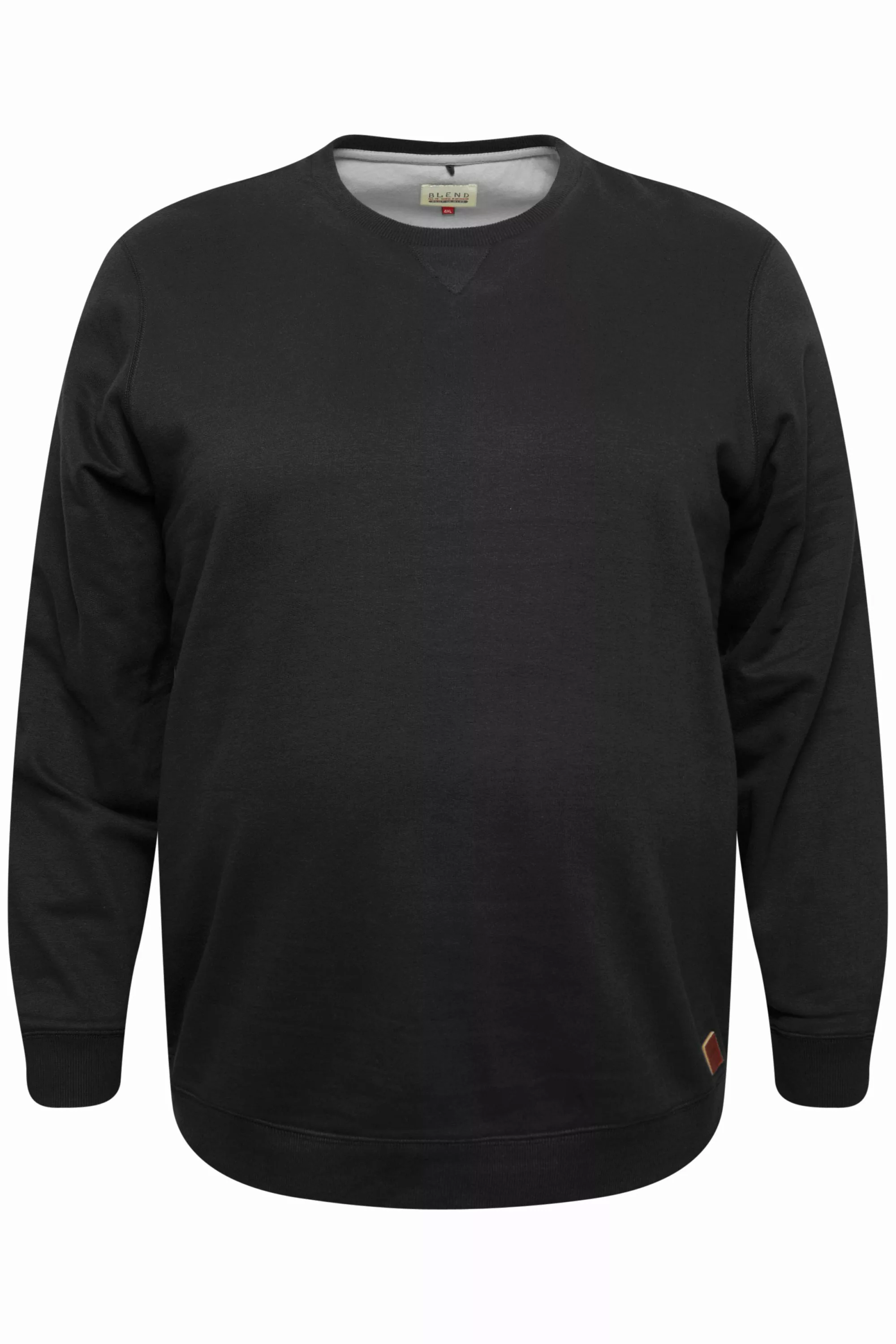 Blend Sweatshirt "BLEND BHBAlex" günstig online kaufen