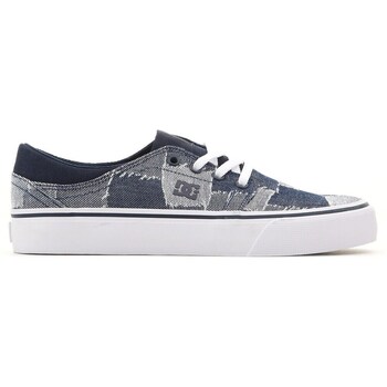 DC Shoes  Sneaker Trase TX LE günstig online kaufen
