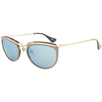 Persol  Sonnenbrillen PO3082S-1007 günstig online kaufen