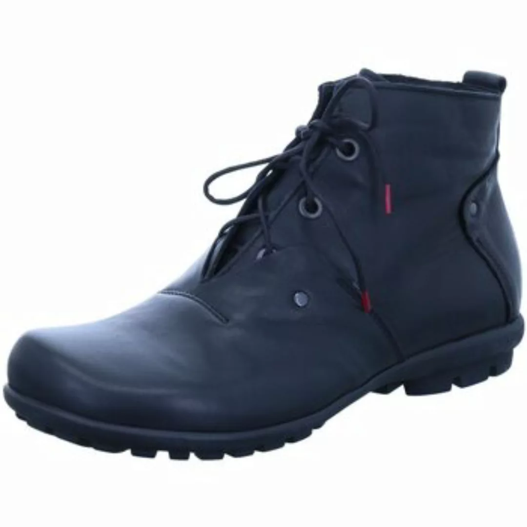 Think  Stiefel KONG HE 3-000137-0020 0020 günstig online kaufen