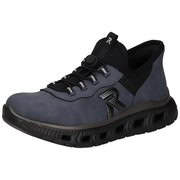 Rieker R-Sneaker Damen blau günstig online kaufen