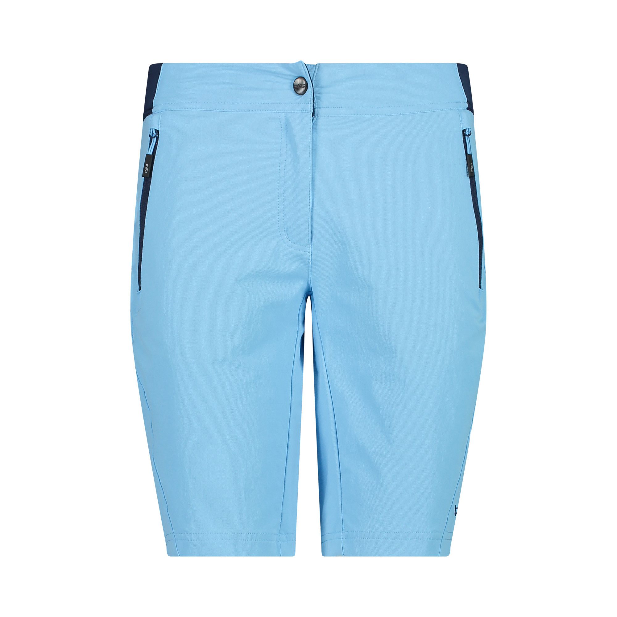 CMP Trainingsshorts CMP Damen Short Woman günstig online kaufen