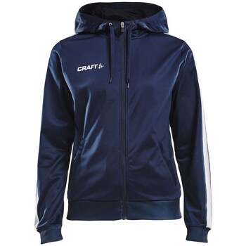 Craft  Sweatshirt Fullzip Pro Control günstig online kaufen