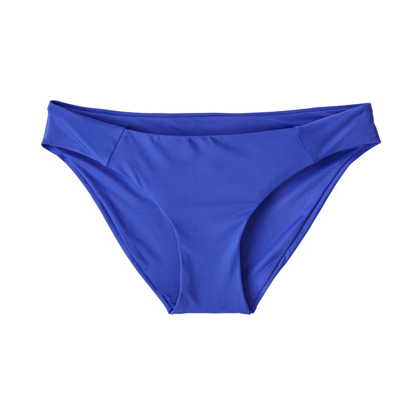 Bikini Slip - W's Sunamee Bottoms günstig online kaufen
