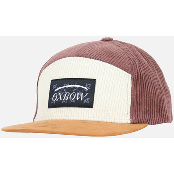 Oxbow  Schirmmütze Casquette GORILLAZ günstig online kaufen