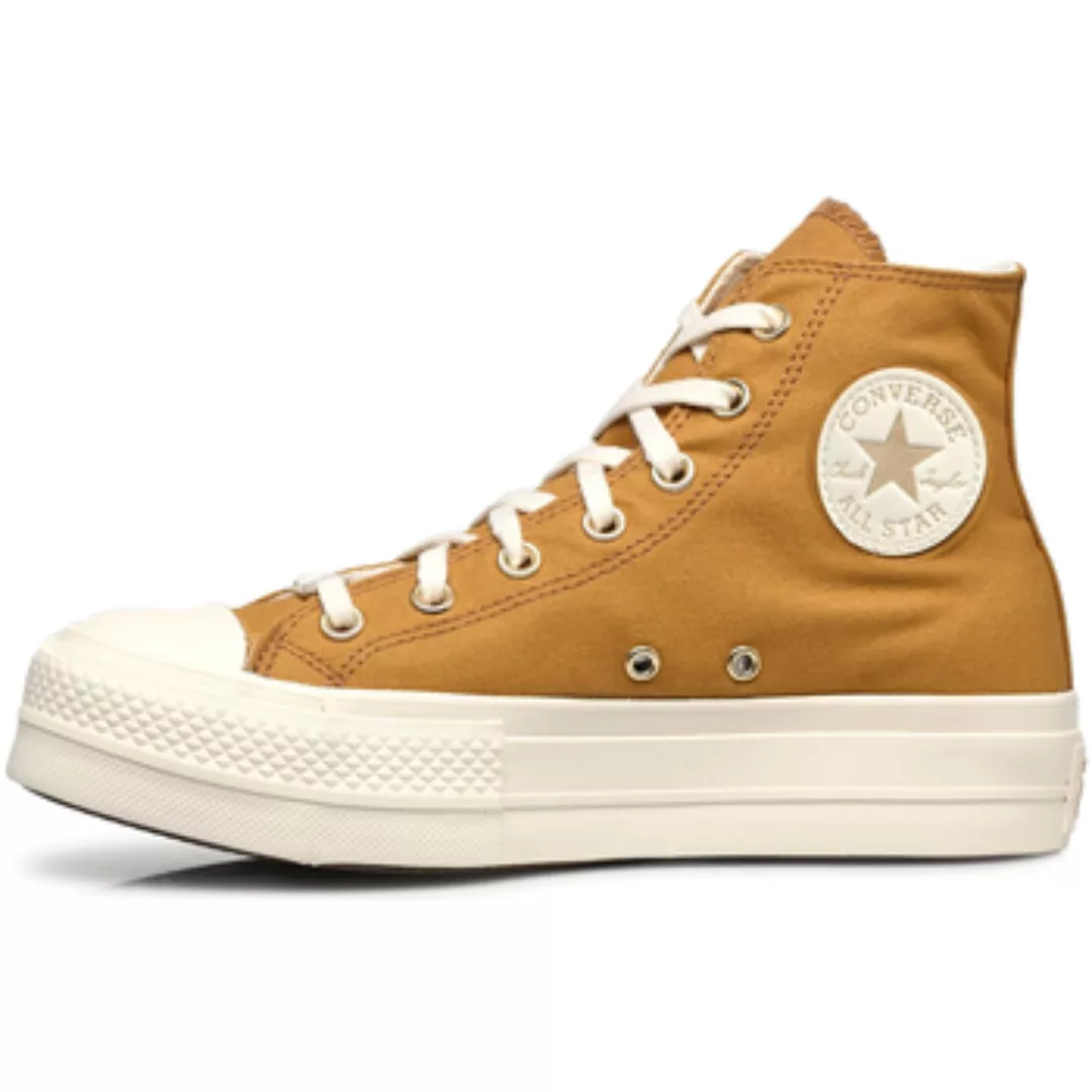 Converse  Sneaker - günstig online kaufen