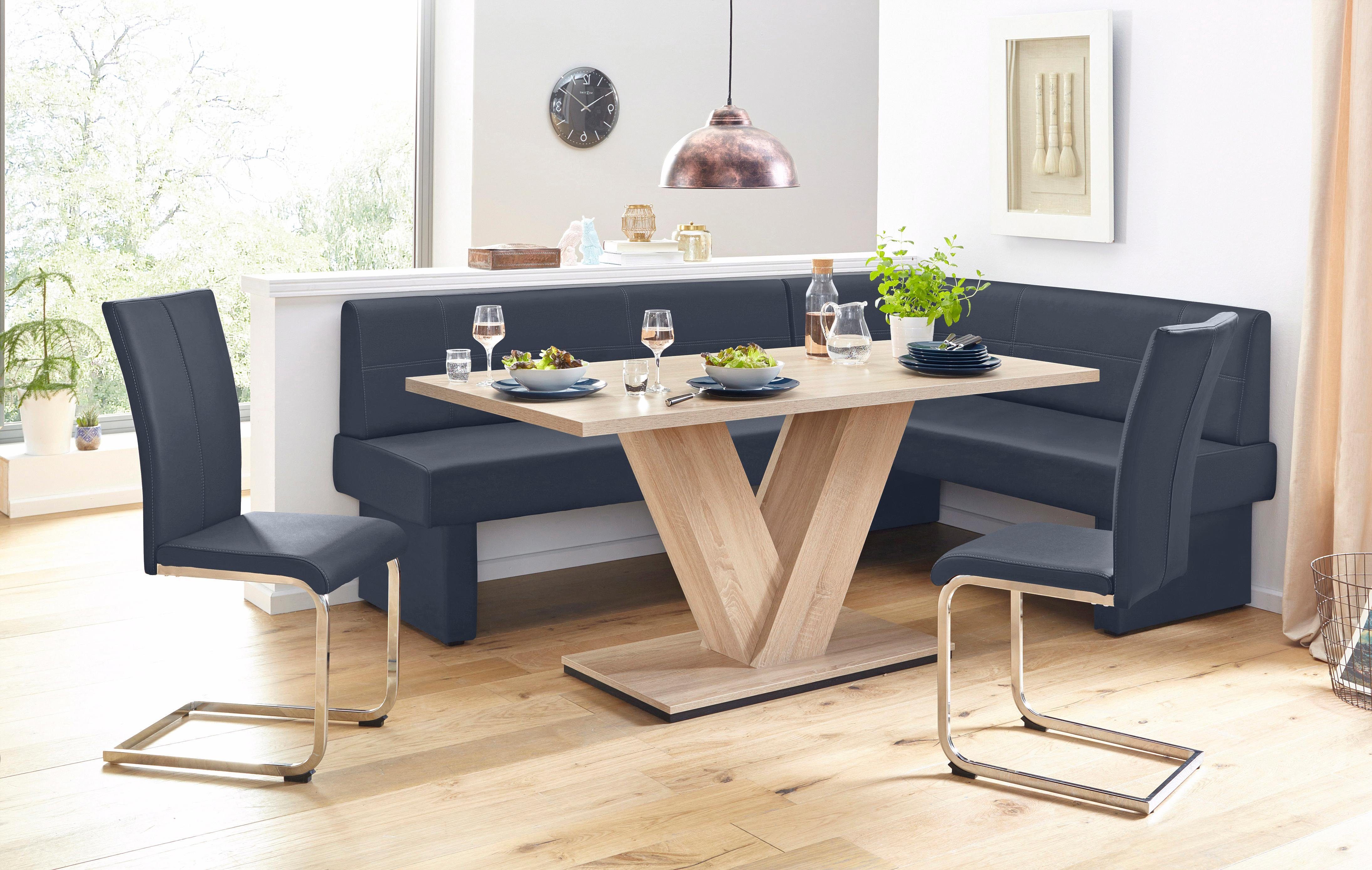 Home affaire Eckbank günstig online kaufen