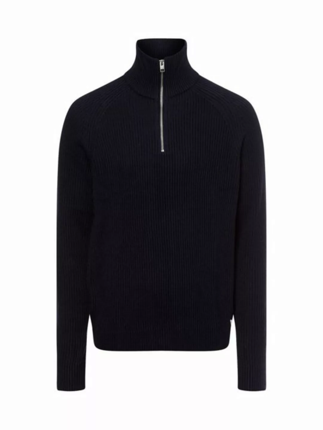 Jack & Jones Strickpullover JJPANNEL (1-tlg) günstig online kaufen