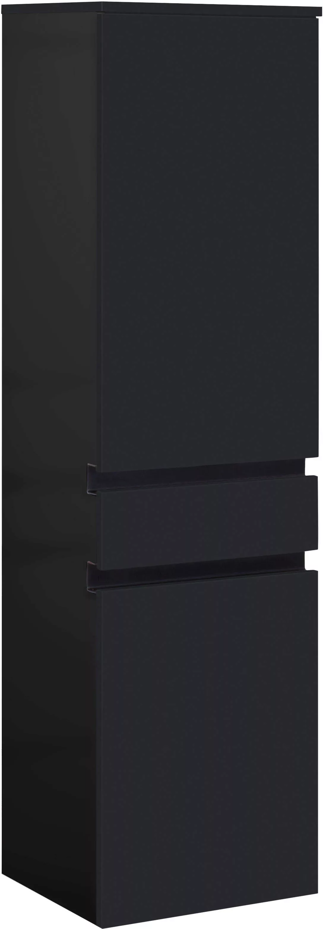 MARLIN Midischrank "3510clarus", 40 cm breit, Soft-Close-Funktion, vormonti günstig online kaufen