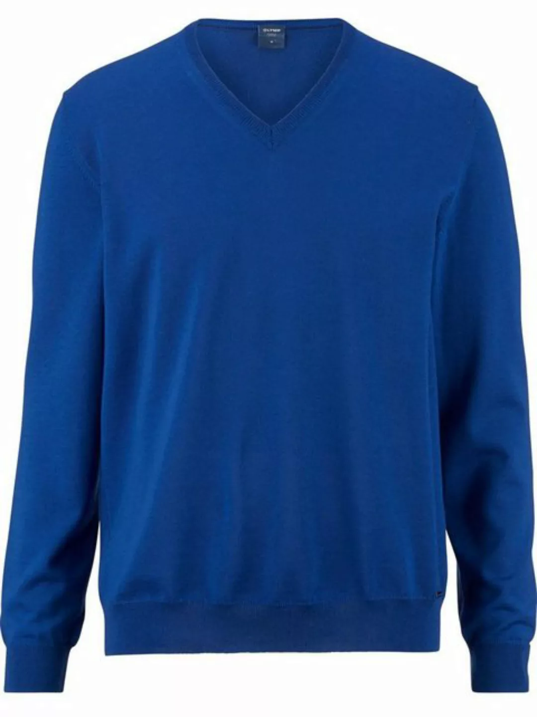 OLYMP Sweatshirt 0150/10 Pullover günstig online kaufen