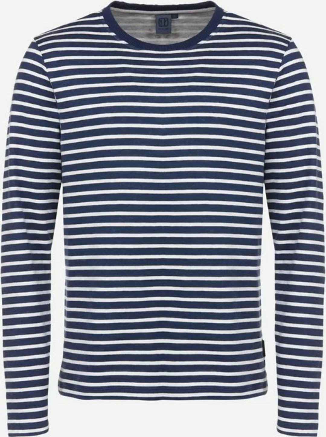 Elkline Sweatshirt Freejazz günstig online kaufen