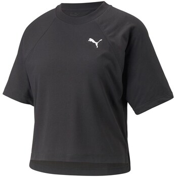 Puma  T-Shirt Modern Sports Tee günstig online kaufen